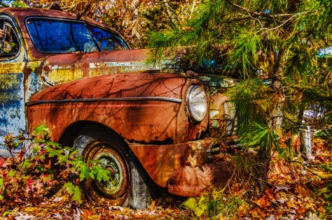 rust-old-cars-5991